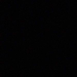 Meet your Posher, Carley